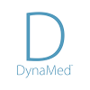 DynaMed logo