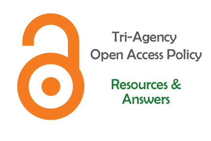 Open Access Policy