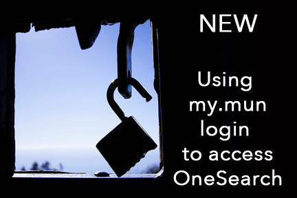 mymun login