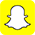 Snapchat