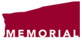 Memorial University